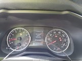 TOYOTA RAV4 LE 2T3H1RFV9KC020674 снимка