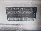 VOLKSWAGEN GTI 4-DOOR WVWHV7AJ6CW252406 снимка
