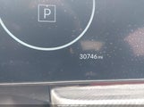 Hyundai Sonata N Line KMHL54JC7RA357984 photo