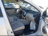 NISSAN ROGUE SPORT SL AWD XTRONIC CVT JN1BJ1CWXLW644170 снимка