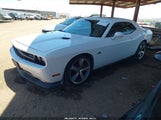 DODGE CHALLENGER SRT8 2C3CDYCJ1DH588064 fotografie