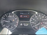 NISSAN ALTIMA 2.5 S 1N4AL3AP6DC281949 снимка
