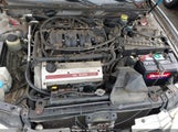 NISSAN MAXIMA GLE JN1CA31D61T830594 снимка