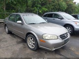 NISSAN MAXIMA GLE JN1CA31D61T830594 снимка