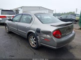 NISSAN MAXIMA GLE JN1CA31D61T830594 снимка