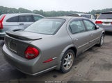 NISSAN MAXIMA GLE JN1CA31D61T830594 снимка