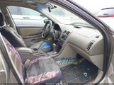 NISSAN MAXIMA GLE JN1CA31D61T830594 снимка