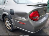 NISSAN MAXIMA GLE JN1CA31D61T830594 снимка