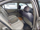 NISSAN MAXIMA GLE JN1CA31D61T830594 снимка