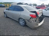 Hyundai Elantra Gls/Se KMHDU46D28U307581 снимка