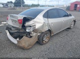 Hyundai Elantra Gls/Se KMHDU46D28U307581 снимка