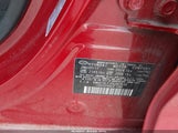 HYUNDAI ELANTRA SE KMHD74LF7HU367630 снимка