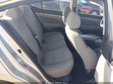 Hyundai Elantra Sel 5NPD84LF6LH578953 photo
