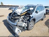 SUBARU FORESTER PREMIUM JF2SKAGC4KH529174 снимка