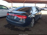 AUDI A4 2.0T PREMIUM WAUFFAFL0BN051646 снимка