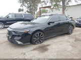 HONDA ACCORD HYBRID TOURING/TOURING 1HGCY2F81PA046201 photo