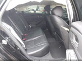 HONDA ACCORD HYBRID TOURING/TOURING 1HGCY2F81PA046201 photo