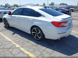HONDA ACCORD SPORT 1HGCV1F37MA044956 photo