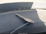 CHRYSLER TOWN & COUNTRY 2C4GP243X3R242251 снимка