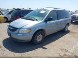 CHRYSLER TOWN & COUNTRY 2C4GP243X3R242251 снимка