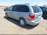 CHRYSLER TOWN & COUNTRY 2C4GP243X3R242251 снимка