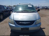 CHRYSLER TOWN & COUNTRY 2C4GP243X3R242251 снимка