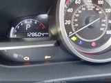 MAZDA MAZDA3 I SPORT JM1BM1J76G1288397 photo