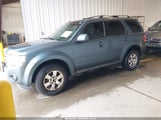 FORD ESCAPE LIMITED 1FMCU9EG6CKA41300 снимка