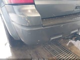 FORD ESCAPE LIMITED 1FMCU9EG6CKA41300 снимка