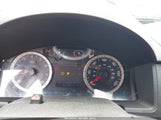 FORD ESCAPE LIMITED 1FMCU9EG6CKA41300 снимка