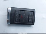 CHEVROLET CORVETTE Z06 1G1YS2D64G5612988 снимка