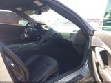 CHEVROLET CORVETTE Z06 1G1YS2D64G5612988 снимка