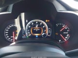 CHEVROLET CORVETTE Z06 1G1YS2D64G5612988 снимка