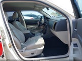 DODGE MAGNUM RT 2D4GV58285H652826 снимка
