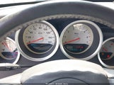 DODGE MAGNUM RT 2D4GV58285H652826 снимка