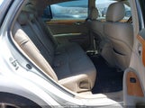 TOYOTA AVALON LIMITED 4T1BK36BX5U025674 photo