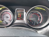 DODGE JOURNEY CROSSROAD PLUS 3C4PDCGGXHT625706 снимка