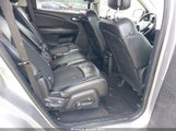 DODGE JOURNEY CROSSROAD PLUS 3C4PDCGGXHT625706 снимка