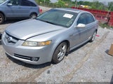 ACURA TL 3.2 19UUA66248A018874 снимка