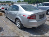 ACURA TL 3.2 19UUA66248A018874 снимка