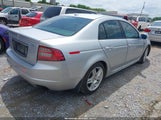 ACURA TL 3.2 19UUA66248A018874 снимка