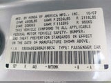 ACURA TL 3.2 19UUA66248A018874 снимка