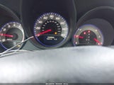ACURA TL 3.2 19UUA66248A018874 снимка