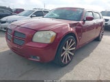 DODGE MAGNUM 2D4FV47V26H442953 fotografie