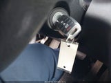 KIA OPTIMA LX 5XXGT4L35GG022734 снимка