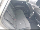 KIA OPTIMA LX 5XXGT4L35GG022734 снимка