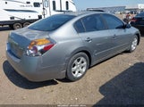 NISSAN ALTIMA 2.5 S 1N4AL21E69N525765 photo