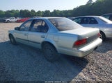 NISSAN MAXIMA JN1HJ01P5KT267358 снимка