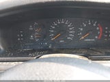 NISSAN MAXIMA JN1HJ01P5KT267358 снимка