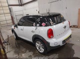 MINI COUNTRYMAN COOPER WMWZB3C53EWM32528 снимка